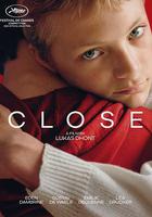 親密 / Close 線上看