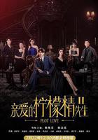 親愛的檸檬精先生2 線上看