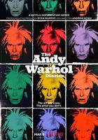 安迪·沃霍爾：時代日記 / The Andy Warhol Diaries 線上看
