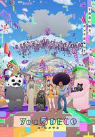 幽零幻鏡 線上看