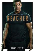 俠探傑克 第一季 線上看