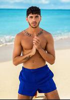 欲罷不能 第四季 線上看