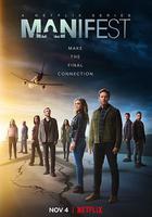 命運航班 第四季 線上看