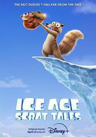 冰川時代：斯克特歷險記 線上看