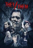 他們/她們 線上看