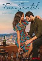 從頭開始 線上看