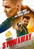 激戰遊艇 / The Yacht 線上看