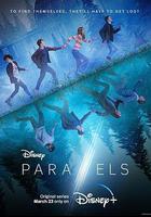 鏡像人生 線上看