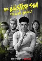 禁忌之子 線上看