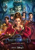 魔法奇緣2 線上看