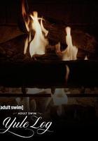 聖誕原木 線上看