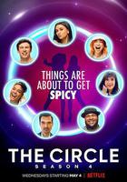 圓環 第四季 線上看