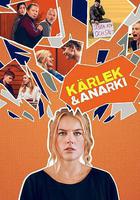 愛情不設限 第二季 線上看