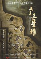 又見三星堆 線上看