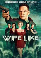 仿生人妻子 線上看