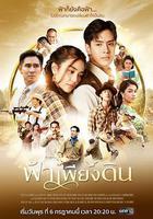 回歸大地 線上看