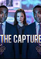 真相捕捉 第二季 線上看