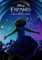 《魔法滿屋》魔法成真演唱會 線上看