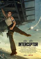 終極攔截 線上看