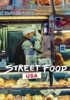 街頭絕味：美國 / Street Food: USA 線上看