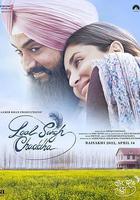 阿辛正傳 線上看