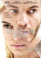 無瑕的房間 線上看