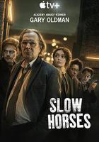 流人 第一季 線上看