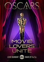 第94屆奧斯卡頒獎典禮 線上看