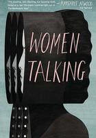 女人們的談話 / Women Talking 線上看