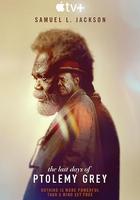 托勒密·格雷最後的日子 線上看