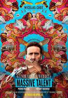 天才不能承受之重 線上看