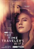 時間旅行者的妻子 / The Time Traveler’s Wife 線上看