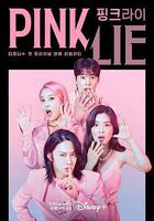 粉紅謊言 線上看