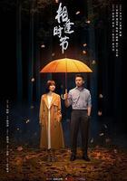 相逢時節 線上看