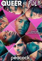 重啓版同志亦凡人 線上看