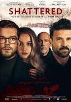 支離破碎 線上看