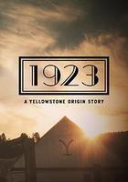 1923 第一季 / 1923 Season 1 線上看