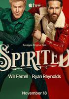 熱情洋溢 線上看