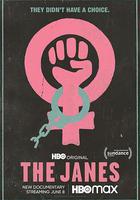 無名姐妹 線上看