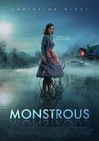 愛的怪物論 線上看