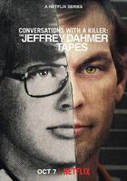 對話殺人魔：傑夫瑞·達莫訪談錄 / Conversations with a Killer: The Jeffrey Dahmer Tapes 線上看