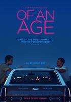 我的時代 線上看