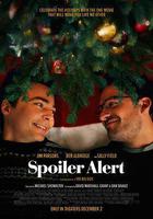 劇透預警 / Spoiler Alert 線上看