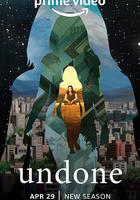 抹去重來 第二季 線上看