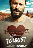 旅人 第一季 線上看