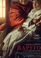 綁架 / Rapito 線上看