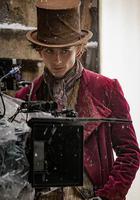 旺卡 / Wonka 線上看