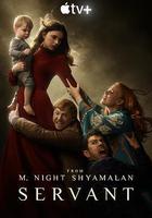 靈異女僕 第四季 線上看