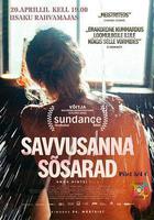 桑拿房的女性私語 線上看