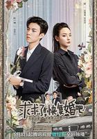 求求了，快復婚吧 線上看